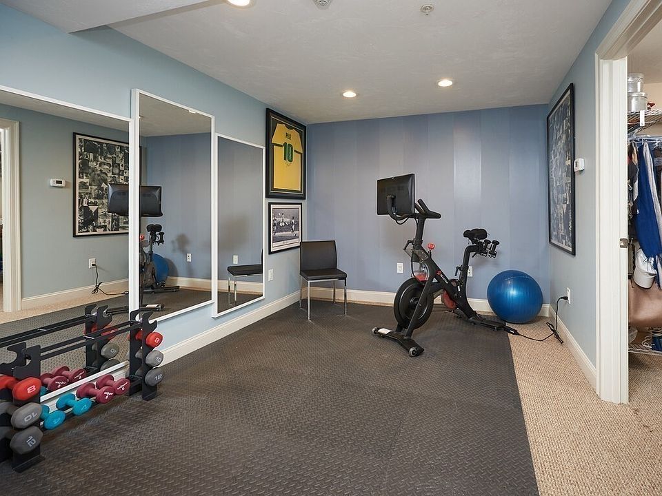 51 Main Cir 3, Shrewsbury, MA 01545 Zillow