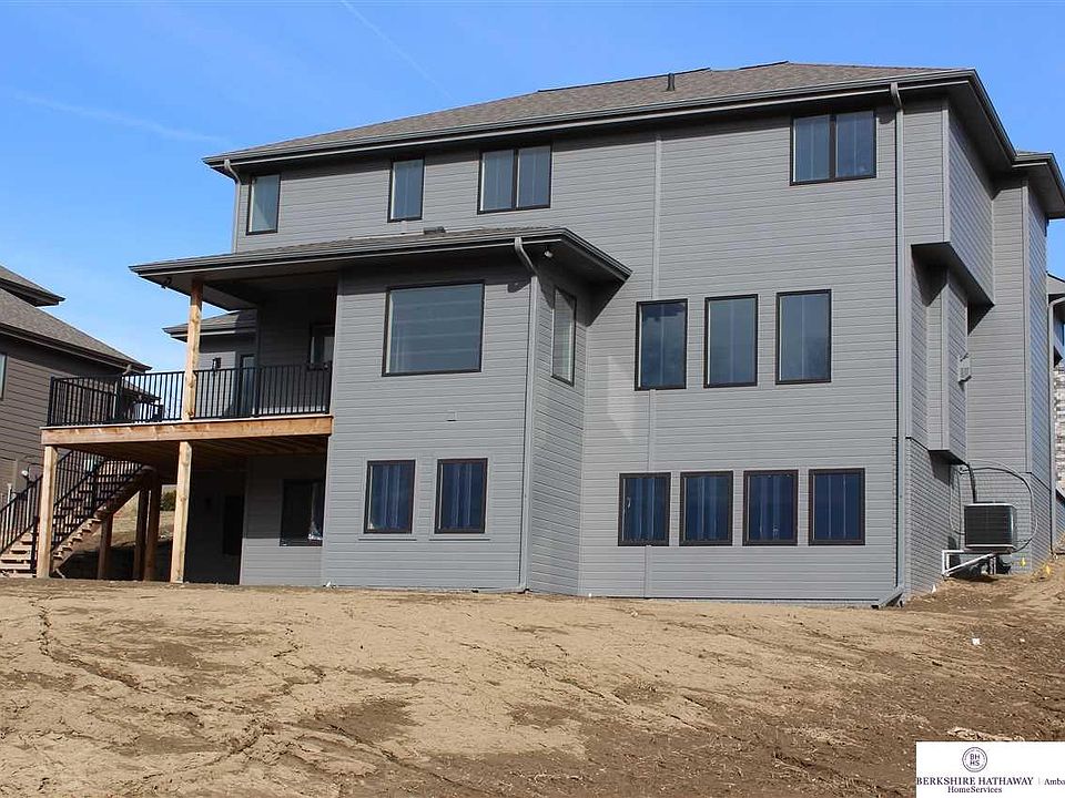 2nd image of 1444 S 211th St