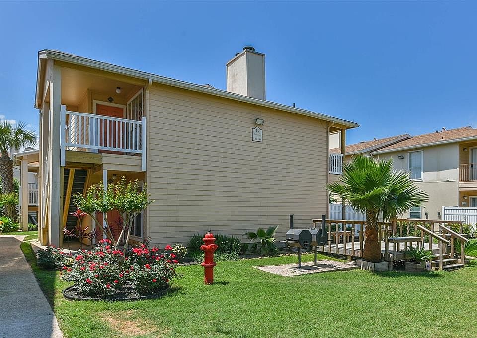 1st image of 3506 Cove View Blvd APT 1502