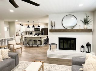 3508 Sunrise Rd, Cheyenne, WY 82001