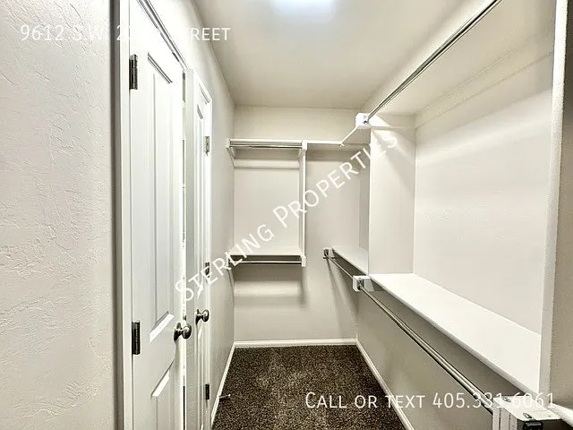 9612 SW 23rd St — Photo 29