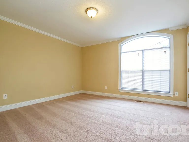 7075 Wallace Tatum Rd — Photo 13