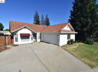 409 Montrose Ct, Modesto, CA 95355