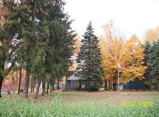 6623 Chapel Rd, Madison, OH 44057