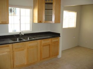1438 24th Ave, Oakland, CA 94601