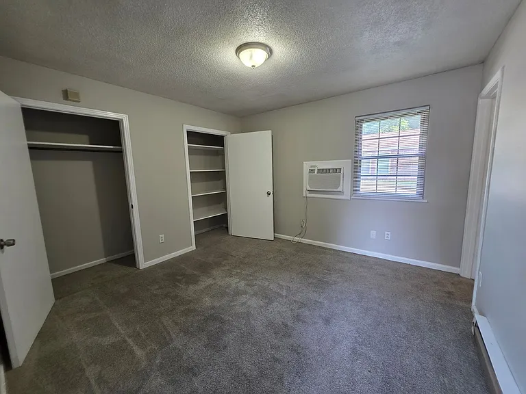 203 Beech Street — Photo 12