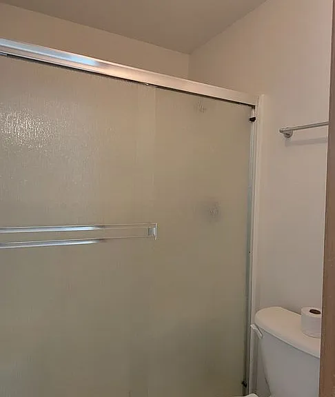 3267 NE Grandhaven Dr — Photo 16