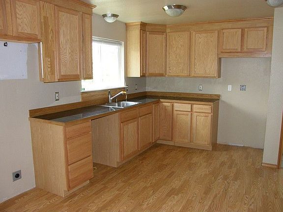 4th image of 4914 McKinley Ave Unit A & B