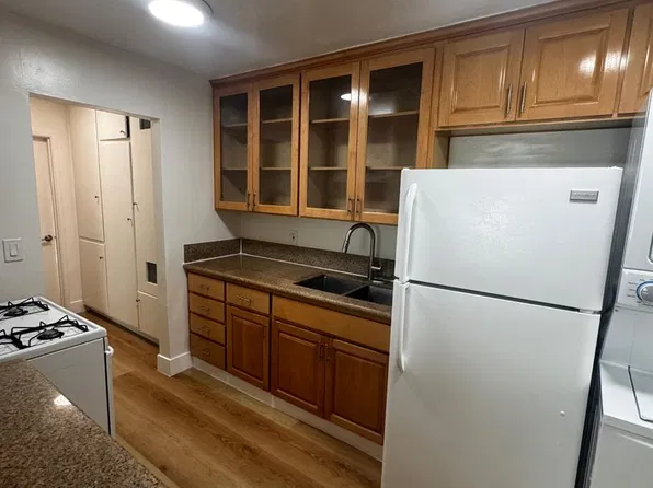 45 Westminster Ave, 45 Westminster Ave #45, Venice, CA 90291
