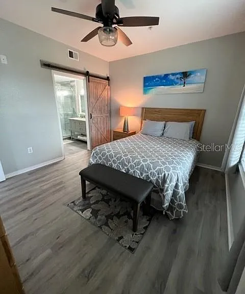 4170 Central Sarasota Pkwy #428 — Photo 18