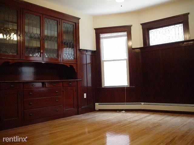 landlord_unit_photo_147815