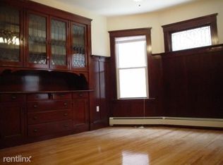 35 Long Ave APT 1D, Allston, MA 02134