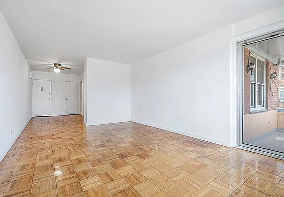 4th image of 475 Franklin D Roosevelt Dr APT L906