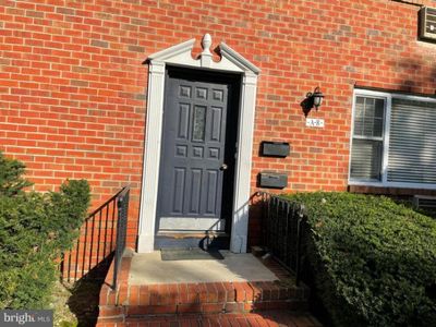 102 The Orch #A, Cranbury, NJ, 08512