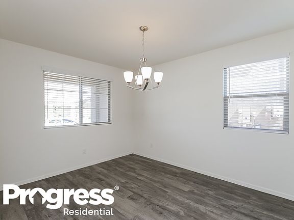 5th image of 25451 W Long Ave