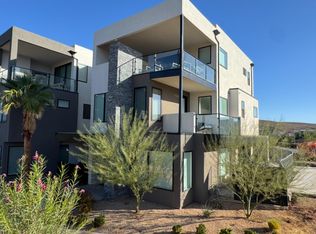 723 Sapphire Ln, Saint George, UT 84790