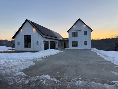 1636 Shannon Oaks Blvd NE, Rochester, MN, 55906