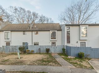 311 Country Club Dr, Jonesboro, GA