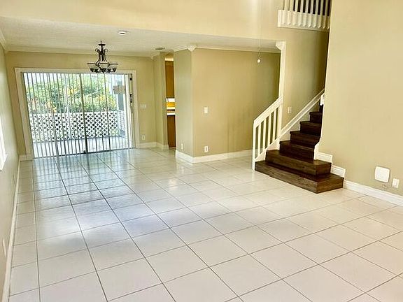 4th image of 9576 NW 8th Circle