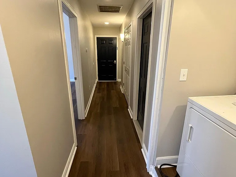 840 Lincoln Ave #2 — Photo 18