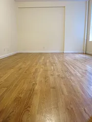 Rented by City & Suburban