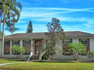 901 Spring Valley Rd, Altamonte Springs, FL 32714