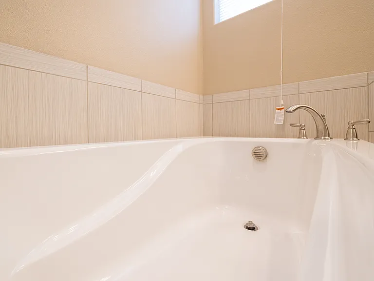 1375 Poppy Ridge Ct — Photo 16