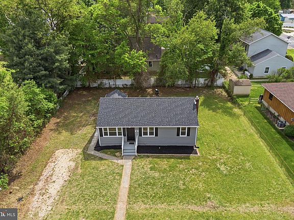 2nd image of 89 Rutgers Rd