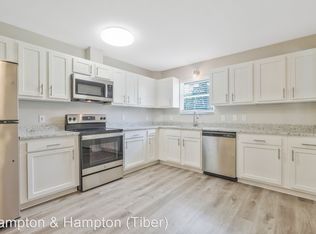 6464 Lucente Dr, Jacksonville, FL 32210