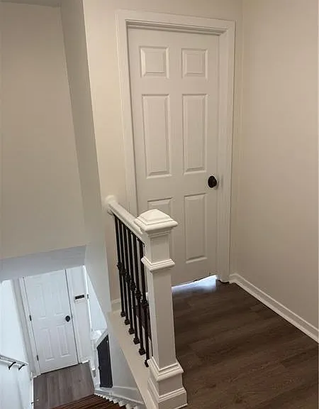 2907 Queen Anne Ct — Photo 13