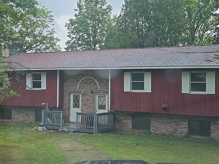 866 Old Route 17 #1 — Photo 1