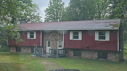 866 Old Route 17 Photo 1