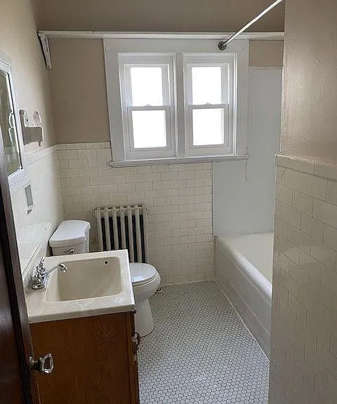 515 Taylor St — Photo 14