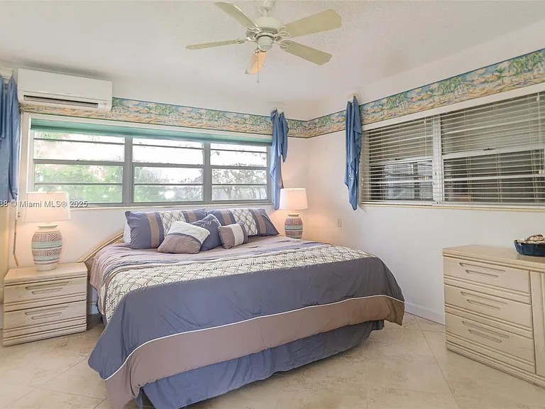 1470 S Ocean Blvd #1201 — Photo 10