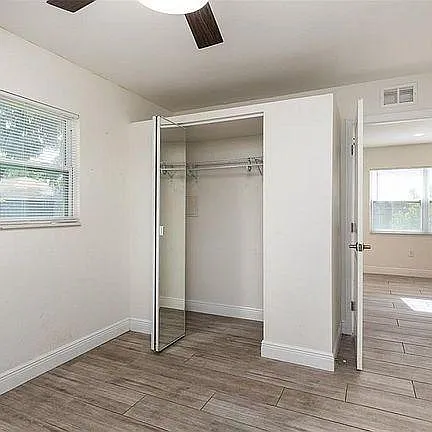 1521 W Nassau St — Photo 12