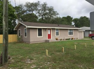 6080 Alden Ave, Cocoa, FL 32927