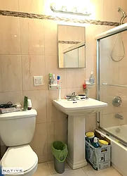 Rented by Native Real Estate LLC