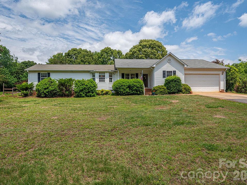 1st image of 260 Houser Rd