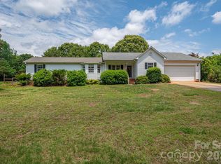 260 Houser Rd, Blacksburg, SC 29702