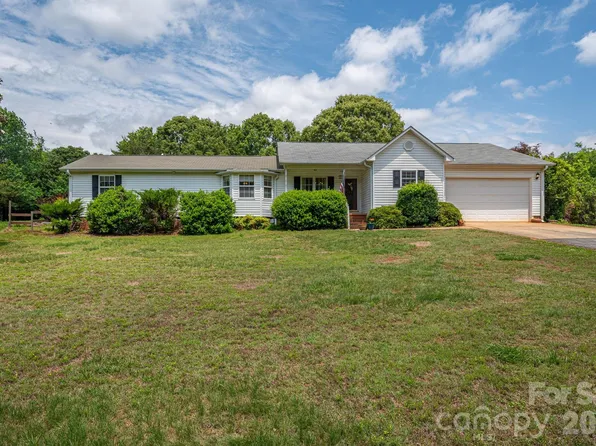 260 Houser Rd, Blacksburg, SC 29702