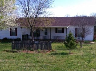 298 Green River Rd, Gaffney, SC 29341