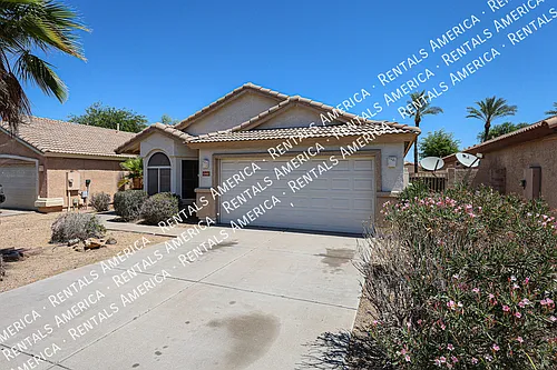 13182 W Cypress St Photo 1