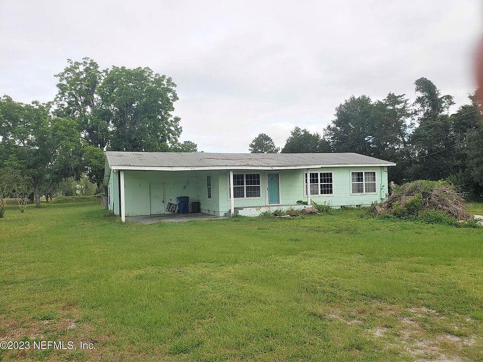 1st image of 5715 STATE 207 Road