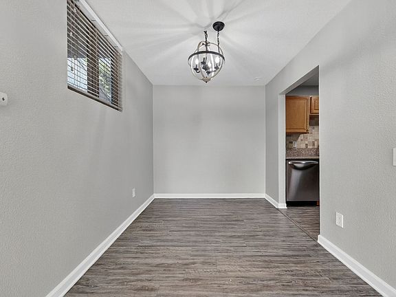 4th image of 1350 N Escondido Blvd Unit 20