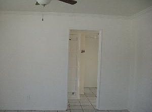 4th image of 43703 Deglet Noor St