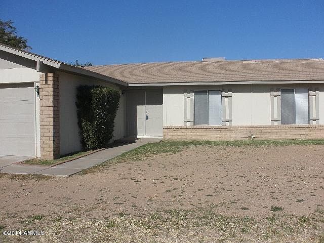 1st image of 4814 W Villa Maria Dr