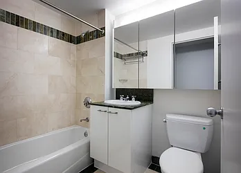 Rented by Related Rentals