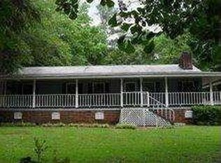 9616 Garners Ferry Rd, Hopkins, SC 29061
