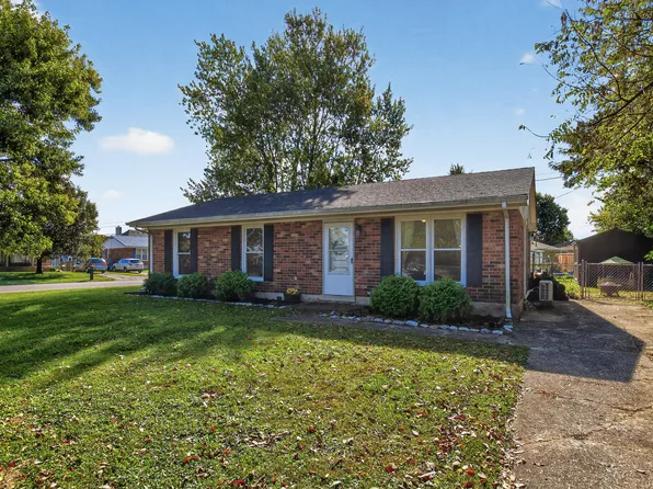 199 Dunroven Dr, Versailles, KY 40383