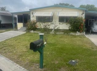 118 W Saint Lucia Loop, Apollo Beach, FL 33572